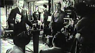 How Green Was My Valley - Trailer 4 min.wmv