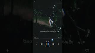 #terryshihab #storywa Hanyalah tuhan saja bisa menentukan semua_di persimpangan dilema cover