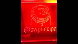 @CWprincipal