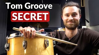 7 things I wish I knew as a new church drummer