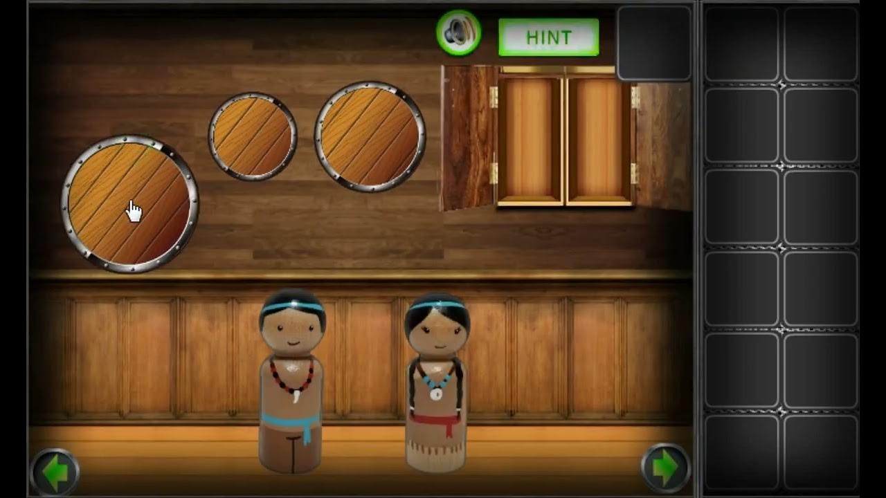 Amgel Kids Room Escape 80 Video Walkthrough YouTube amgel-kids-room-escape-80-video-walkthrough-youtube