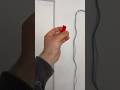 Sarkan Kablolara Son ! #3dbaskı #3d #kablo #lifestyle #living #yaşam #gündem