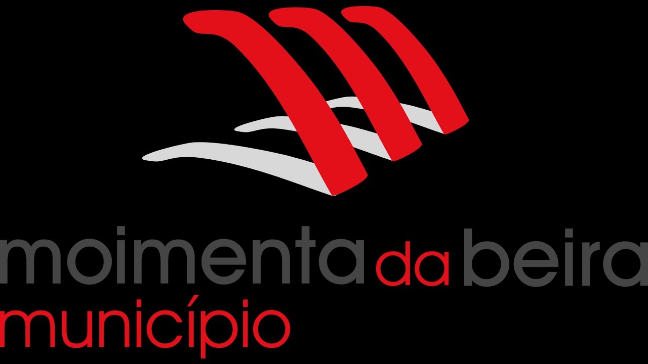 Video Promocional  de Moimenta da Beira