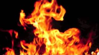 Lloyd Banks - On Fire