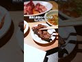 ひとり焼肉デビューしたいです