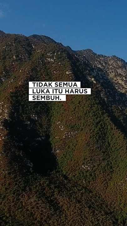 ILMU SEDULUR PAPAT : MERUBAH EMOSI NEGATIF, EGO, DAN NAFSU MENJADI PELINDUNG DAN PEMBIMBING DIRI