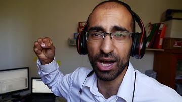 Easy GH4 & GH5 Colour Grading Option Cinelike: X