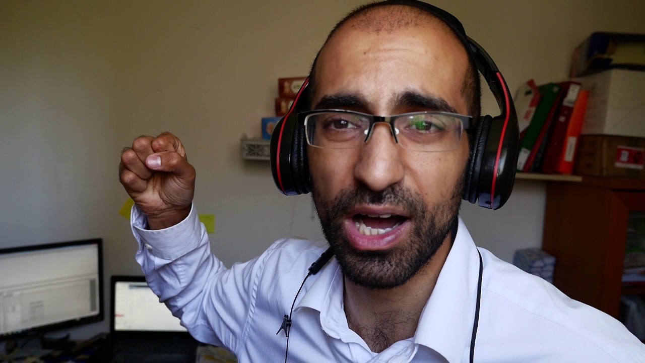 Easy GH4 & GH5 Colour Grading Option Cinelike: X