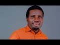 USILIE TENA YUPO ALIYESHINDA APATE KUZIVUNJA KAZI ZA SHETANI By Pastor Emmanuel Mgogo Mahubiri 
