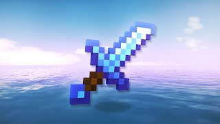My NEW Default Edit Pack (FPS Boost)