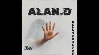 Alan.d. \