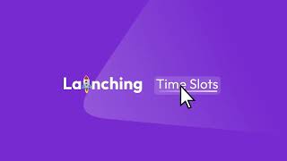Introducing the fastest way to share your availability! Net Worth
