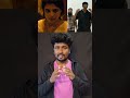 💥isakapatnam movie 🚨teaser