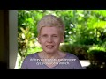 Magdalena Gajda - pierwsza polska laureatka Bakken Award
