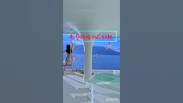 9 HABITS FOR SUCCESS #shorts #trending #viral #short #trendingshorts