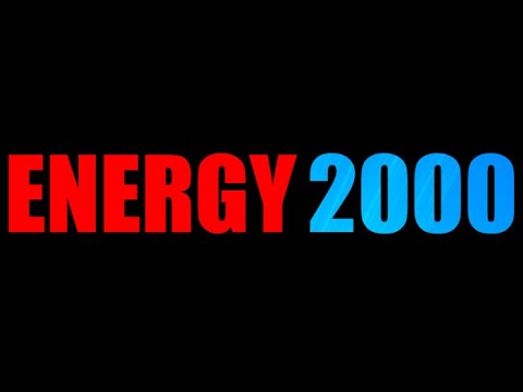 Energy 2000 Hit za Hitem vol 5 [2002]