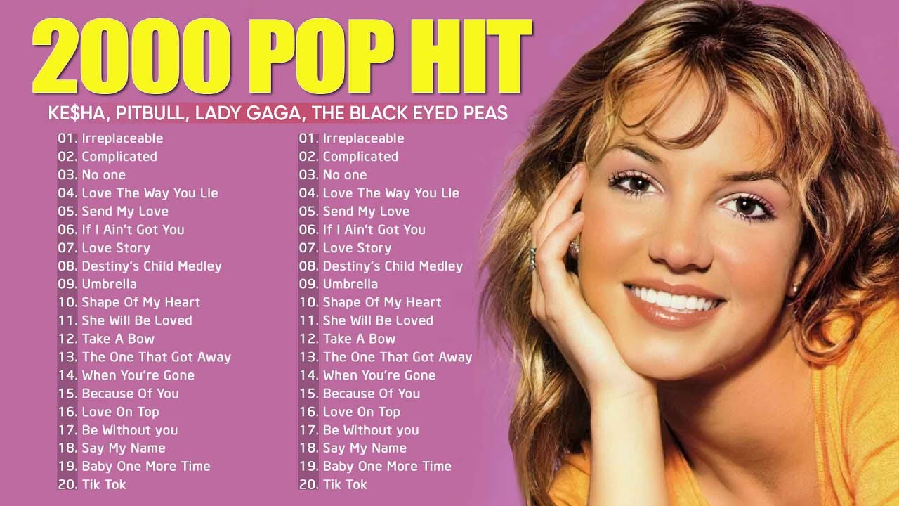 britney-spears-shakira-beyonce-lady-gaga-pitbull-ke-ha-katy-perry