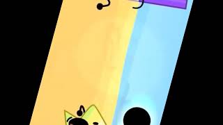 EditVideoBot Videos #10