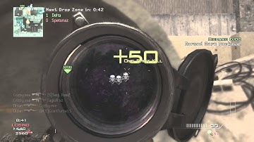 byAvize 6man MW3 hardhat clip