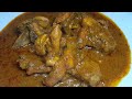 Shorts youtube shortsyoutube punjabi chicken curry