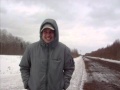 Томск Кедровый 6км до Бакчара