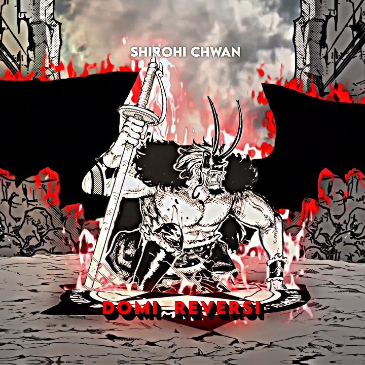 rocks d xebec vs imu domi reversi - one piece 1163 edit #onepiece #onepieceedit