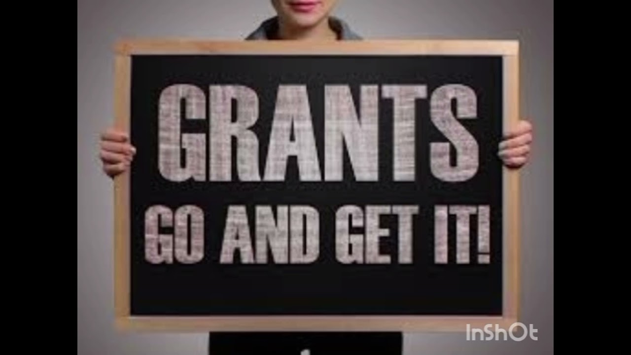 THE_BATTLE_ENDS_HERE!_WATCH_PHARAOH_COLLAPSE!_