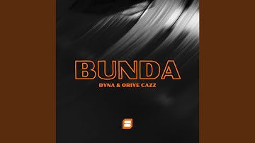 BUNDA
