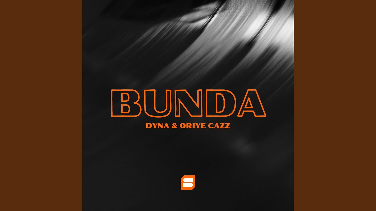 BUNDA adlı videoyu YouTube'da izle BUNDA adlı videoyu YouTube'da izle