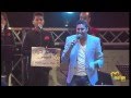 Mohamed Adly Festival Mawazine 2015 محمد عدلي مهرجان موازين 2015 