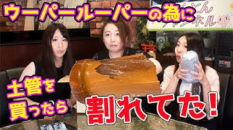 ウーパールーパー飼育 Youtube