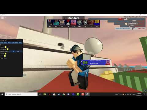 Roblox exploiting | Aspect | Paid | Best aimbot hack