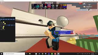 Roblox exploiting | Aspect | Paid | Best aimbot hack