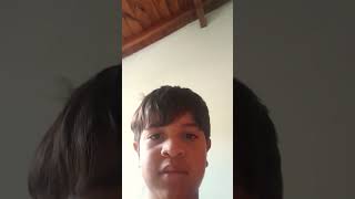 8 De Febrero De 2025