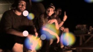 Back To Me - Official Video