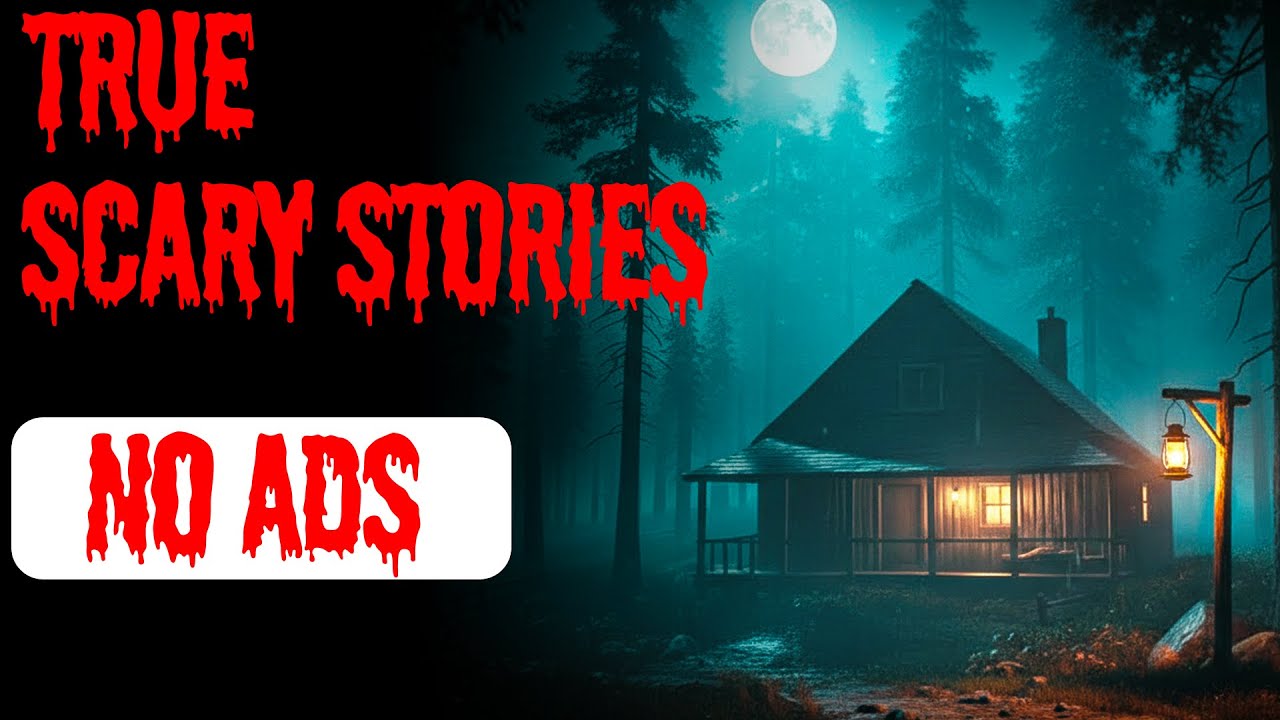 Relax & Fall Asleep Fast | The Rope That Was Already Tied | Black Screen | Vol 91