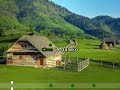 Nema raja bez rodnoga kraja - Bora Drljaca