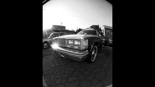 (FREE) Old School Freestyle Boom Bap Type Beat - Storm