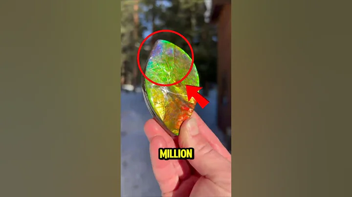 TOP 5 MOST EXPENSIVE GEMSTONES IN THE WORLD💎✨💰🔥#Gemstones #LuxuryLife #expensivelifestyle