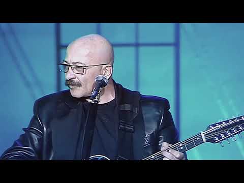Александр Розенбаум |