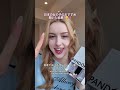 日本の女の子のおすすめ聞いて、ついにPandoraデビューしました🥹💎可愛すぎてプリンセス気分…👑✨#Pandora #ブリジャートン家 #アクセサリー