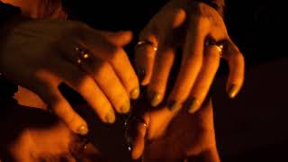 I Wear* Experiment Live Stream