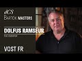 Bartk masters   the curator  dolfus ramseur  vost fr