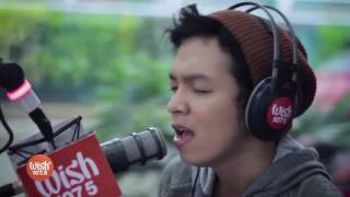 When We Were Young - Sam Mangubat