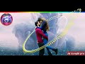 أروع أغنية لشاب هني راي عروبي remix Rai 3rouby by#dj_taoufik_pro