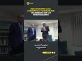 Piero Corvetto suma 13 denuncias y asegura que colaborará con las investigaciones