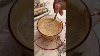 Have a cup of coffee #engaged #feed #subscribe #coffee #morning #explore #fyp #ytshorts #coffeelover