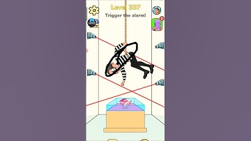 impossible date 2 - funny and crazy dating game gameplay #shorts