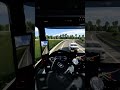 Late Urgent Delivery  | ETS2