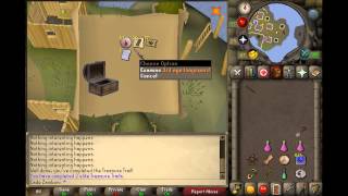 3rd age longsword